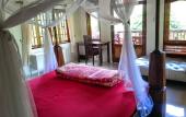 Туры в отель Hotel Orangutan