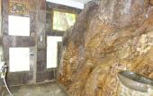 Туры в отель Hotel Orangutan