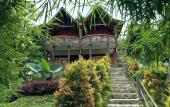 Туры в отель Hotel Orangutan