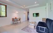 Туры в отель Baan Rawee Villas