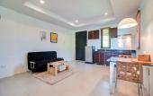 Туры в отель Baan Rawee Villas