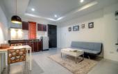 Туры в отель Baan Rawee Villas