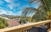 Туры в отель Baan Rawee Villas