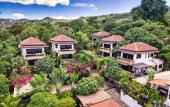 Туры в отель Baan Rawee Villas