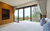 Туры в отель Baan Rawee Villas