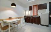 Туры в отель Baan Rawee Villas