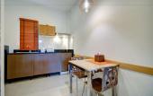 Туры в отель Baan Rawee Villas