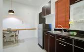 Туры в отель Baan Rawee Villas