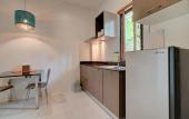 Туры в отель Baan Rawee Villas