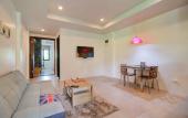 Туры в отель Baan Rawee Villas
