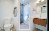Туры в отель Baan Rawee Villas