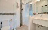 Туры в отель Baan Rawee Villas
