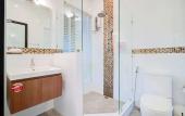 Туры в отель Baan Rawee Villas