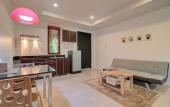 Туры в отель Baan Rawee Villas