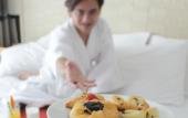 Туры в отель Swiss-Belresidences Kalibata Jakarta