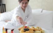 Туры в отель Swiss-Belresidences Kalibata Jakarta