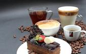 Туры в отель Swiss-Belresidences Kalibata Jakarta