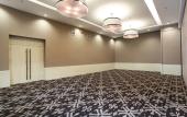 Туры в отель Swiss-Belresidences Kalibata Jakarta