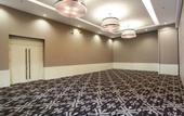 Туры в отель Swiss-Belresidences Kalibata Jakarta