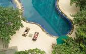 Туры в отель Swiss-Belresidences Kalibata Jakarta