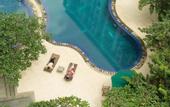 Туры в отель Swiss-Belresidences Kalibata Jakarta