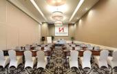 Туры в отель Swiss-Belresidences Kalibata Jakarta