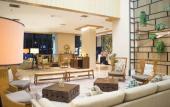 Туры в отель Swiss-Belresidences Kalibata Jakarta