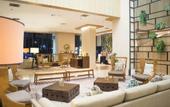 Туры в отель Swiss-Belresidences Kalibata Jakarta