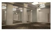 Туры в отель Swiss-Belresidences Kalibata Jakarta