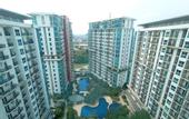Туры в отель Swiss-Belresidences Kalibata Jakarta