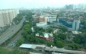 Туры в отель Swiss-Belresidences Kalibata Jakarta