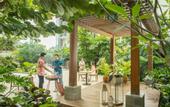 Туры в отель Swiss-Belresidences Kalibata Jakarta