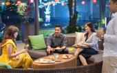 Туры в отель Swiss-Belresidences Kalibata Jakarta