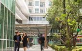 Туры в отель Swiss-Belresidences Kalibata Jakarta