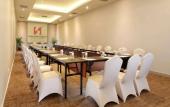 Туры в отель Swiss-Belresidences Kalibata Jakarta