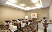 Туры в отель Swiss-Belresidences Kalibata Jakarta