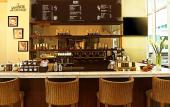 Туры в отель Swiss-Belresidences Kalibata Jakarta
