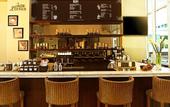 Туры в отель Swiss-Belresidences Kalibata Jakarta