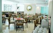 Туры в отель Swiss-Belresidences Kalibata Jakarta