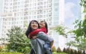 Туры в отель Swiss-Belresidences Kalibata Jakarta