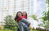 Туры в отель Swiss-Belresidences Kalibata Jakarta