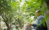 Туры в отель Swiss-Belresidences Kalibata Jakarta
