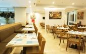 Туры в отель Swiss-Belresidences Kalibata Jakarta