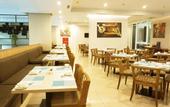 Туры в отель Swiss-Belresidences Kalibata Jakarta