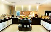 Туры в отель Swiss-Belresidences Kalibata Jakarta