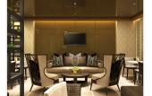 Туры в отель Swiss-Belresidences Kalibata Jakarta