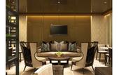 Туры в отель Swiss-Belresidences Kalibata Jakarta