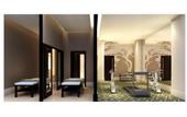 Туры в отель Swiss-Belresidences Kalibata Jakarta