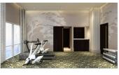 Туры в отель Swiss-Belresidences Kalibata Jakarta