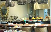 Туры в отель Swiss-Belresidences Kalibata Jakarta